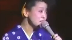 梦芝居