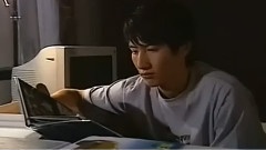 影视原声 - 真的爱你