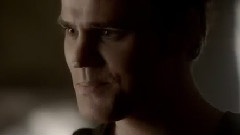 影视原声 - Change