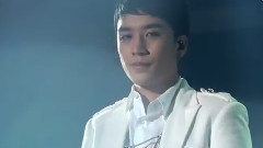 最后的问候