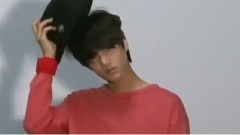 Mnet Wide Showcase 新闻报道