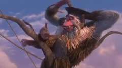 影视原声 - Master Of The Seas