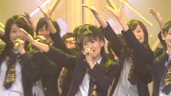 会いたかった