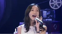 盛夏的歌