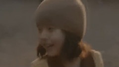 入梦令