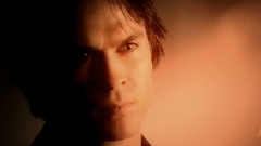 影视原声 - Everything Burns