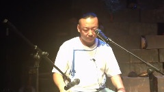 求雨歌