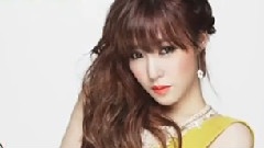 MBC Weekly Idol