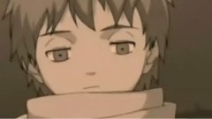 赤砂之蝎