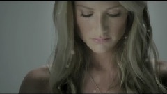 Don't Go