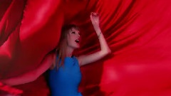 RED Target Commercial