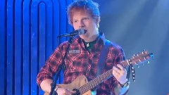 Lego House