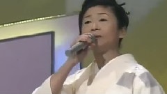 买物ブギ