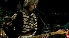 Desert Rose 1988