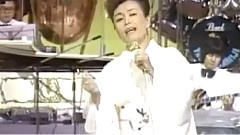人生一路