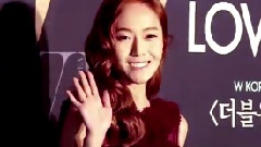 Love Your W 活动