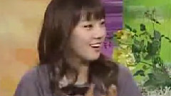 KBS