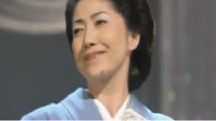 能登半岛