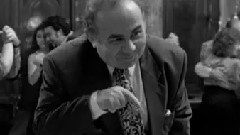 影视原声 - 电影<The Tango Lesson>