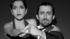 影视原声 - 电影<The Tango Lesson>