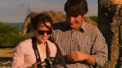 影视原声 - 电影<To Rome With Love>