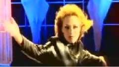 Megamix 90's Top Dance 40 Hit