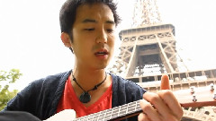 La Vie En Rose