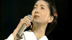 风の盆恋歌