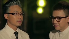 若不是我
