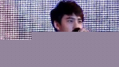 自我介绍