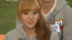 KBS男人的资格