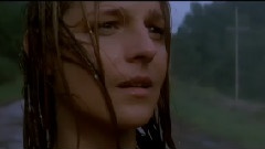 影视原声 - 电影<龙卷风>