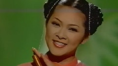 Cho Du Hoa Tan Ua