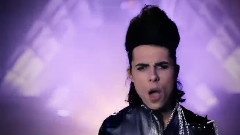 Play The Girl