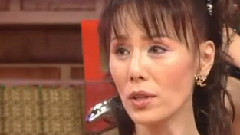 Oh!どや颜ミット 中日字幕 11/08/19