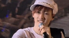 Super Junior - 巡场告别