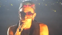 Bad Boy(安可)