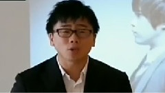 纪念东河