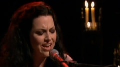Evanescence - Call Me When You're Sober