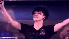 小传奇