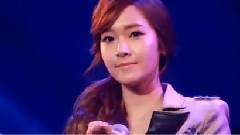 GS Concert