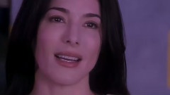 影视原声 - 电视剧<十三号仓库>