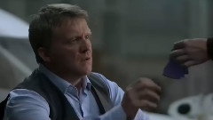 影视原声 - 电视剧<十三号仓库>