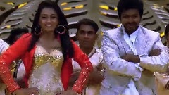 Mozha Mozhannu