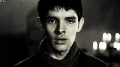 影视原声 - A Thousand Years