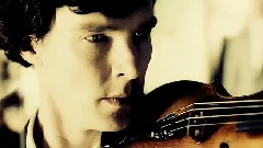 影视原声 - Don't You Know That You're Toxic