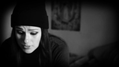 Hopeless