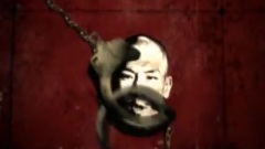Killer's Montage