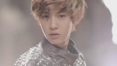 If You Love Me 牛灿