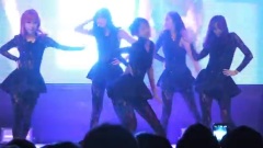 Pop Pop Pop